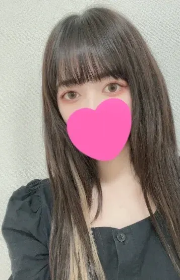 ユキナ(美女SPA(つくば店))の公式プロフィール写真