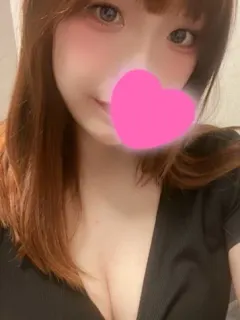 アミカ