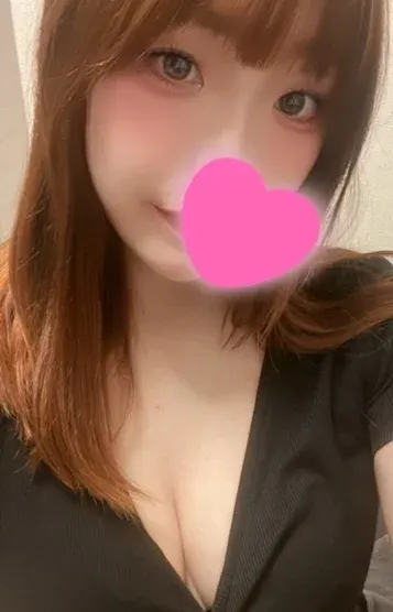 アミカ(美女SPA(つくば店))の公式プロフィール写真