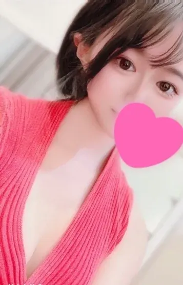 ユマ(美女SPA(つくば店))の公式プロフィール写真