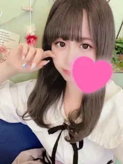 アンズ