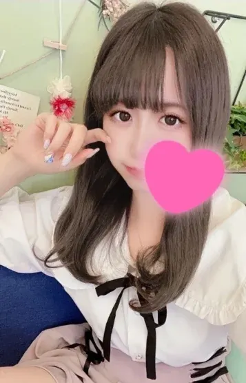 アンズ(美女SPA(つくば店))の公式プロフィール写真