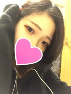ハオ