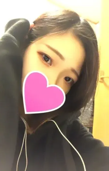 ハオ(美女SPA(つくば店))の公式プロフィール写真