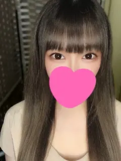 アヤカ