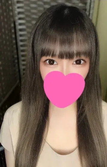 アヤカ(美女SPA(つくば店))の公式プロフィール写真
