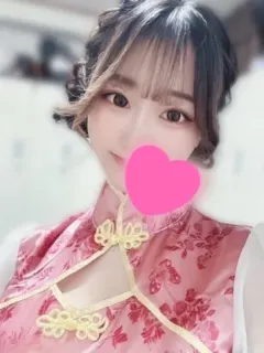 フユカ