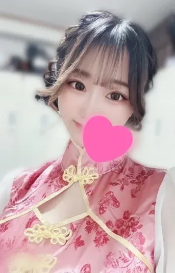 フユカ(美女SPA(つくば店))の公式プロフィール写真