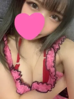 マユ