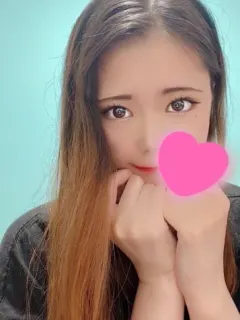 ホシナ
