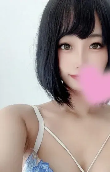 ノン(美女SPA(つくば店))の公式プロフィール写真