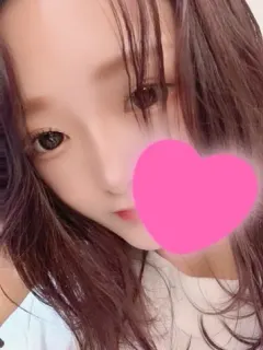 ユズ