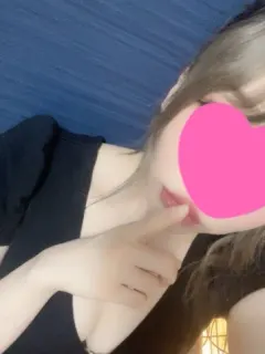 ノノカ