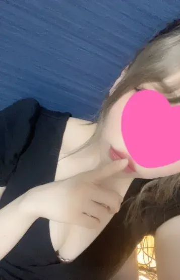 ノノカ(美女SPA(つくば店))の公式プロフィール写真