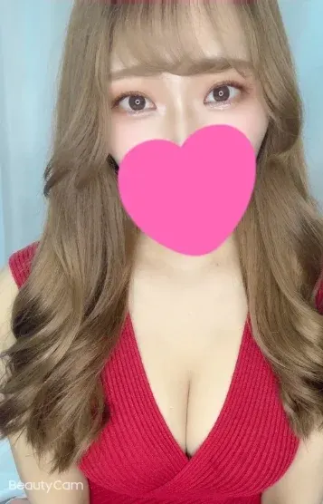 イオリ(美女SPA(つくば店))の公式プロフィール写真