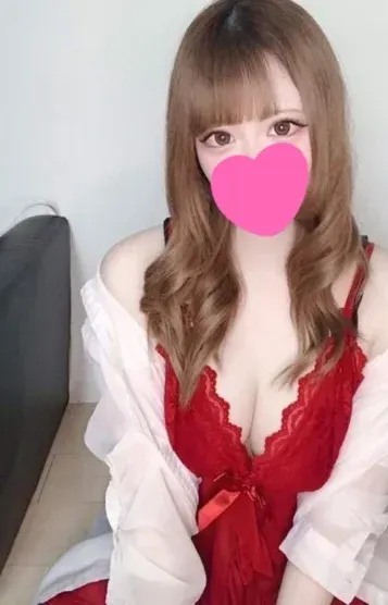 キョウカ(美女SPA(つくば店))の公式プロフィール写真