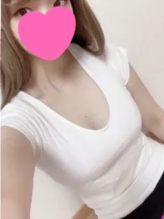 モモカ