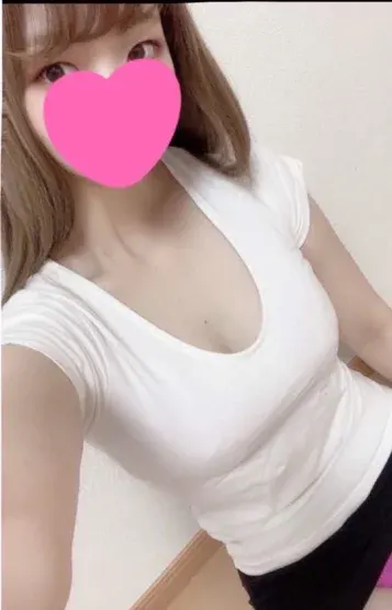 モモカ(美女SPA(つくば店))の公式プロフィール写真