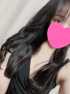 シロ