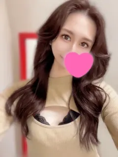 マナ