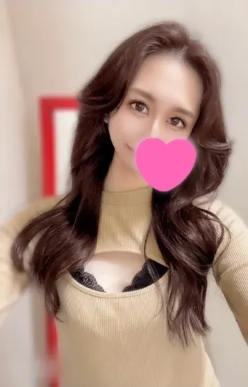 マナ(美女SPA(つくば店))の公式プロフィール写真