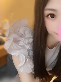 ミスズ