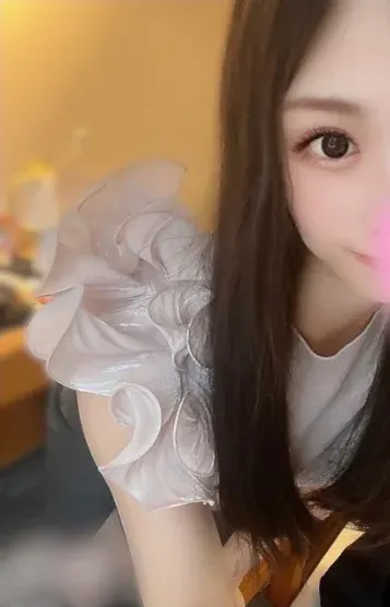 ミスズ(美女SPA(つくば店))の公式プロフィール写真