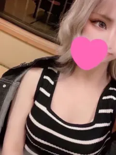 キキ