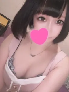 ユタ