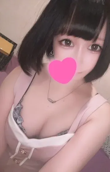 ユタ(美女SPA(つくば店))の公式プロフィール写真
