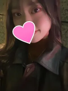 ルリ