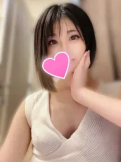 マミ