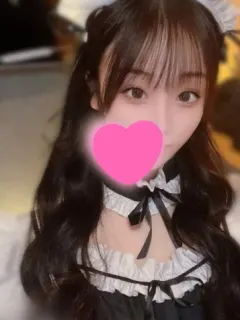 ウミカ