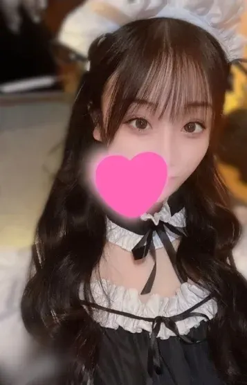 ウミカ(美女SPA(つくば店))の公式プロフィール写真