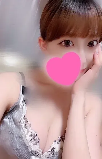 コト(美女SPA(つくば店))の公式プロフィール写真
