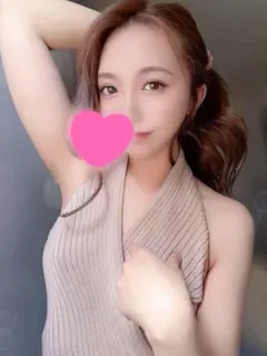 コノミ