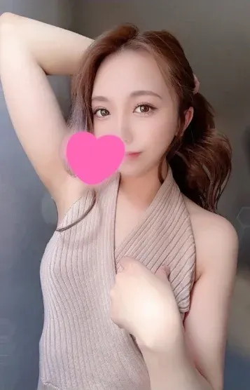 コノミ(美女SPA(つくば店))の公式プロフィール写真