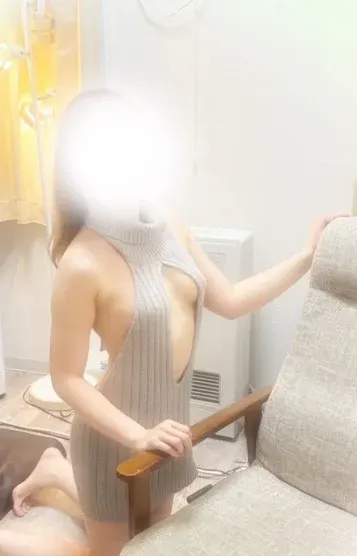 あおい2日(リラクゼーションサロン 四つ葉)の公式プロフィール写真