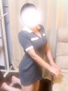むぅ