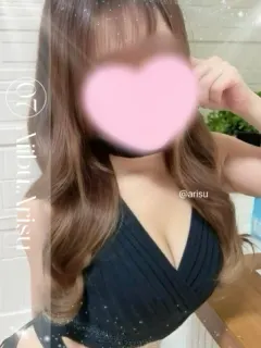 ありす