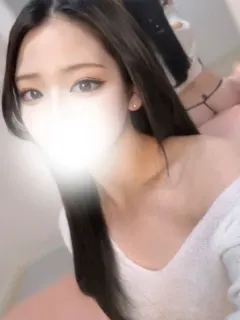 錦戸るな