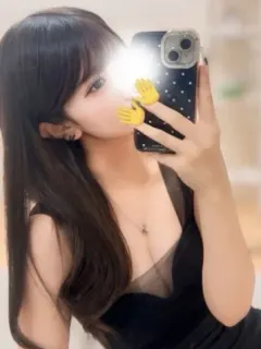 西野あやか