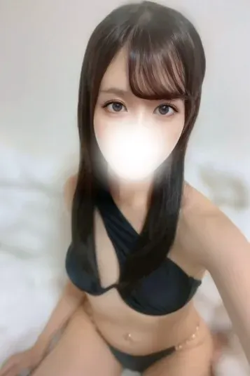 三谷あさ(Good Spa Evolution)の公式プロフィール写真