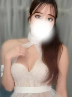 南もか