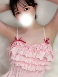 北川まみ