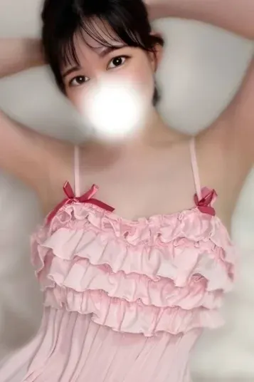 北川まみ(Good Spa Evolution)の公式プロフィール写真