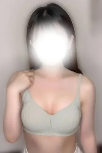 逢坂りりか(Good Spa Evolution)の公式プロフィール写真