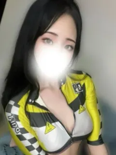 望月じゅり