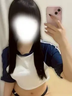 若菜まお