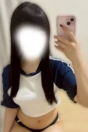 若菜まお(Good Spa Evolution)の公式プロフィール写真